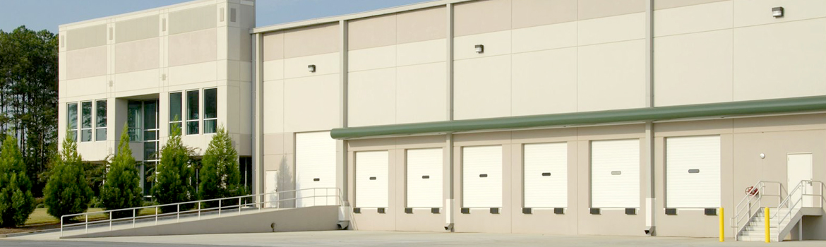 Industrial | Industrial Design