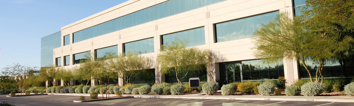 Offices