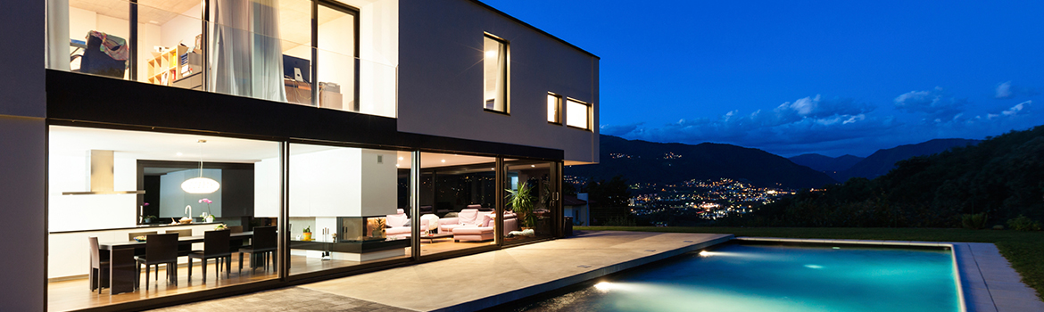 Single Family