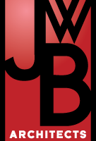 JWB Architects