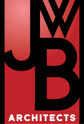 JWB Architects